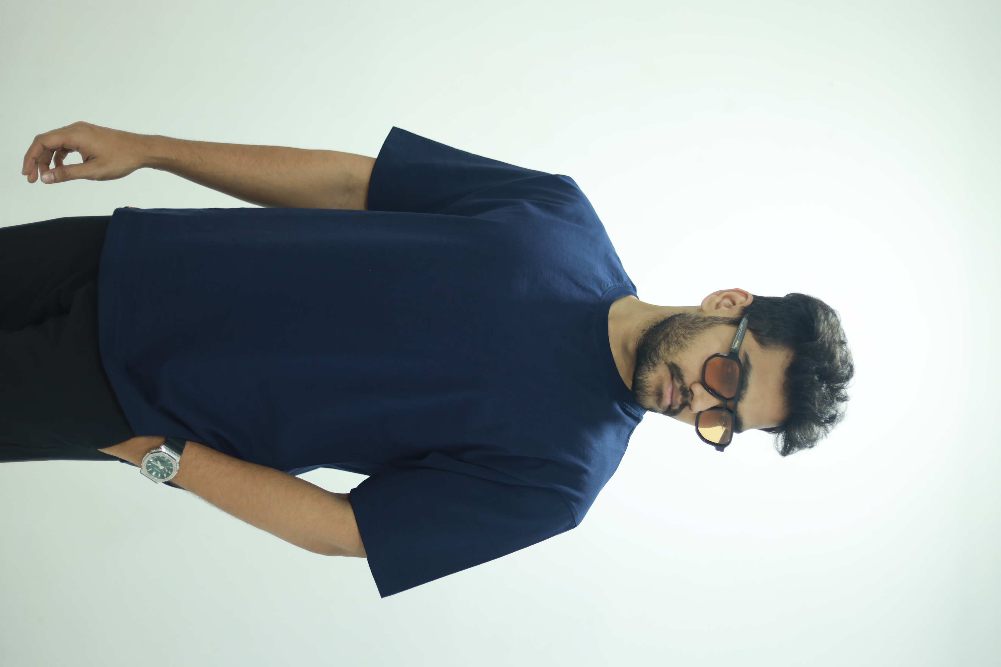 Polo Shirts Collection