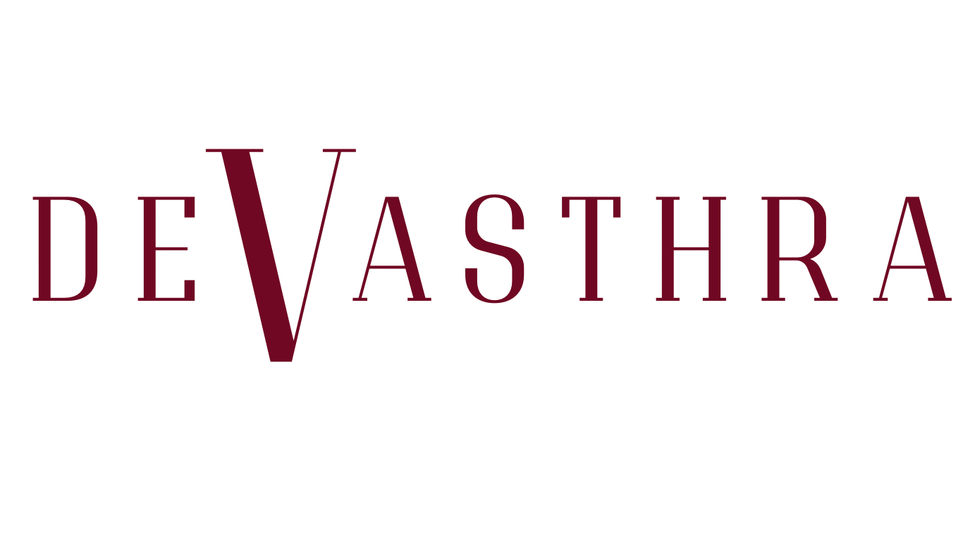 DEVASTHRA